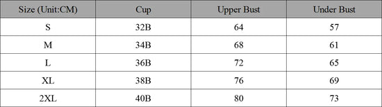 Silver Rivets Punk Rave Bralette Lingerie Gothic Bra Top Sexy Push Up Brassiere Nightclub Party Bar Fashion Hot Bras For Women - Tasawoq