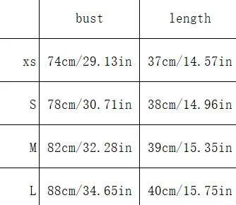 Slim fit short sexy top with exposed navel casual long sleeved solid color T-shirt square neck vest women's clothing - Tasawoq