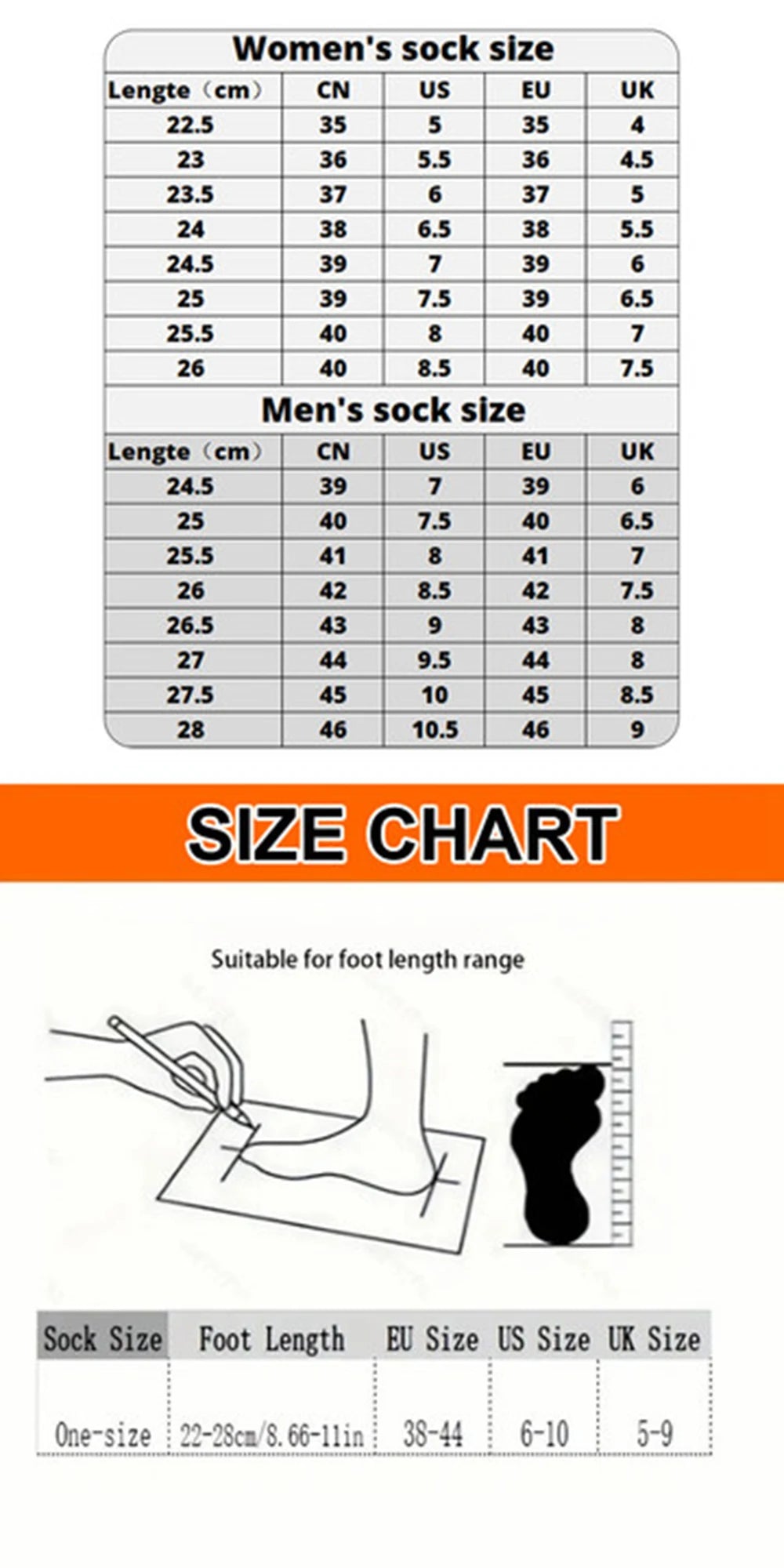 6/12 Pairs for Both Men Women Suitable Sports Low Top Socks Sweat Absorbing Breathable Thin Odor Proof Running Leisure Socks - Tasawoq