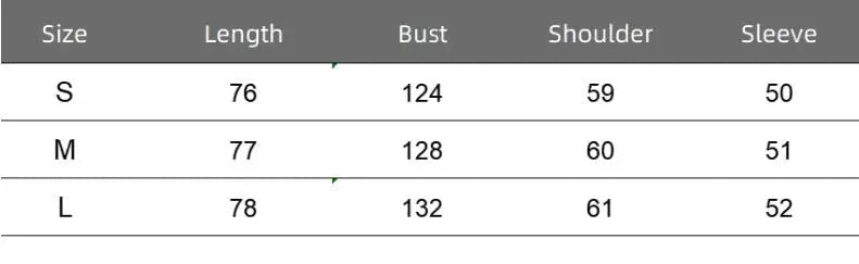 Spring Autumn Vintage Plaid Checkered Shirt Women's Long Sleeve Blouse Loose Single Breasted Casual Shirt - Tasawoq