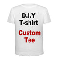  3D Printed Tee Shirt