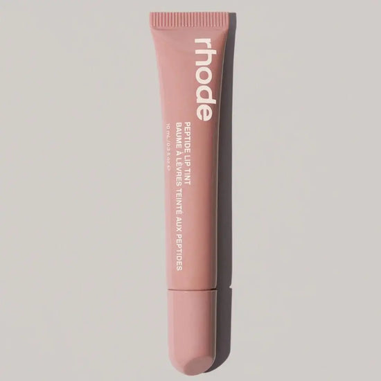 RHODE Makeup Cheek Blush Cream Blusher Stick Lip Gloss Phone Case For iPhone New Toast SALTY TAN Raspberry Espresso Lipstick INS - Tasawoq