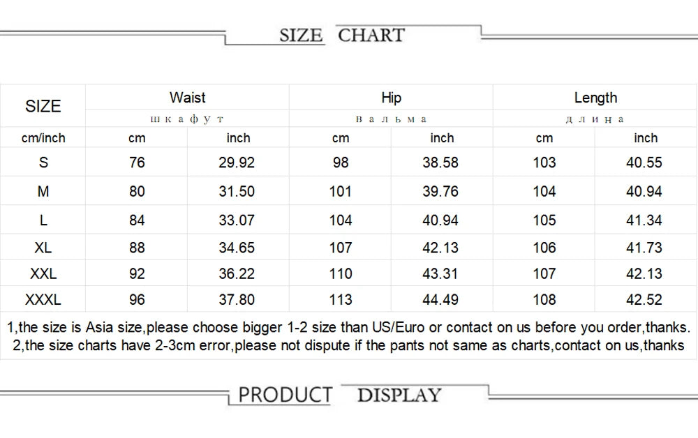 Street Elastic Jeans Men Denim Cargo Pants Wash Solid Color Multi Pockets Casual Mid Waist Trousers Slim Fit Daily Wear Joggers - Tasawoq