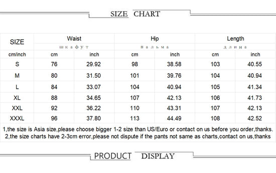 Street Elastic Jeans Men Denim Cargo Pants Wash Solid Color Multi Pockets Casual Mid Waist Trousers Slim Fit Daily Wear Joggers - Tasawoq