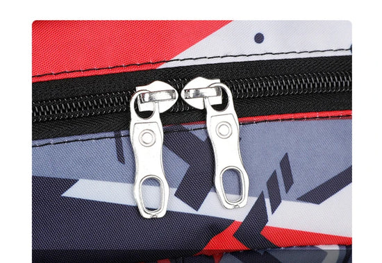 Backpack For Both Men And Women, Suitable For Carrying 16 Inch Laptops, Large Capacity Travel Bags,Versatile For Work And SchooI - Tasawoq
