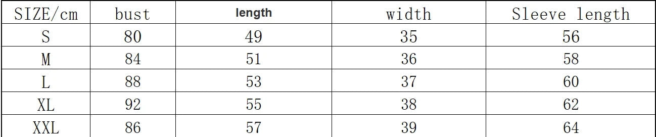 Long Sleeve Sports Jacket Women Zip Fitness Yoga Shirt Winter Warm Gym Top Activewear Running Coats Workout Clothes For Cycling - Tasawoq