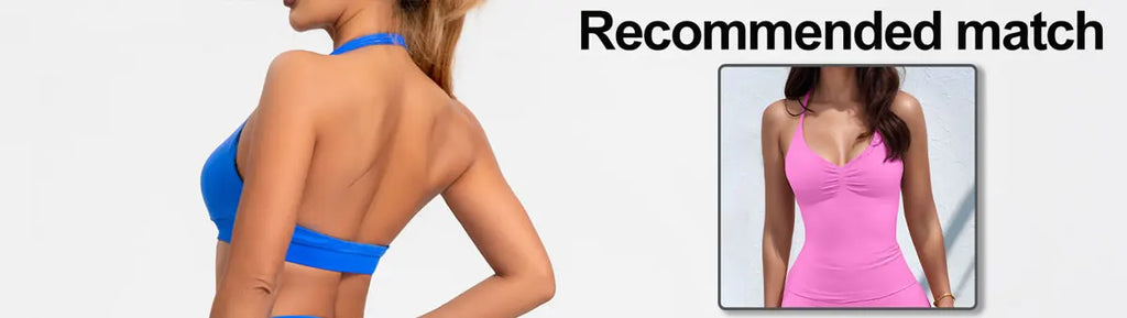 NCLAGEN Women Low Rise Impact Shorts Sports Workout Gym Running Seamless Leggings Scrunch Booty Hip Lifting Yoga Biker Shorts - Tasawoq