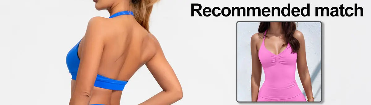 NCLAGEN Women Low Rise Impact Shorts Sports Workout Gym Running Seamless Leggings Scrunch Booty Hip Lifting Yoga Biker Shorts - Tasawoq