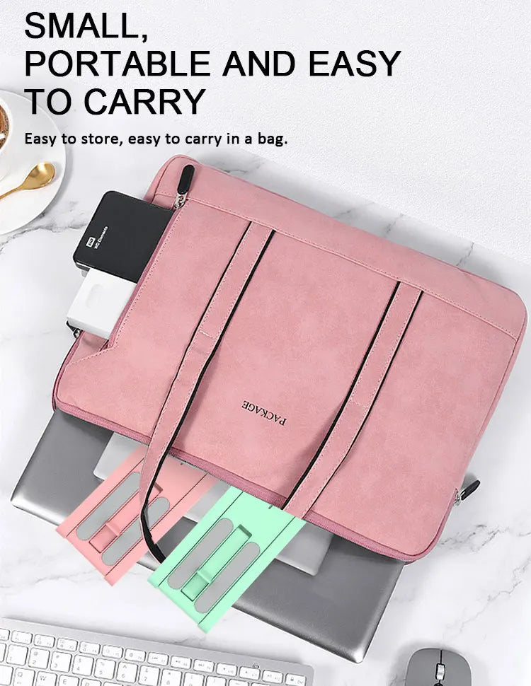 Desktop Phone Holder Stand Foldable Portable Tablet Stand Desk Lazy Bracket For iPhone 13 Pro iPad Mobile Phone Tablet below 12" - Tasawoq