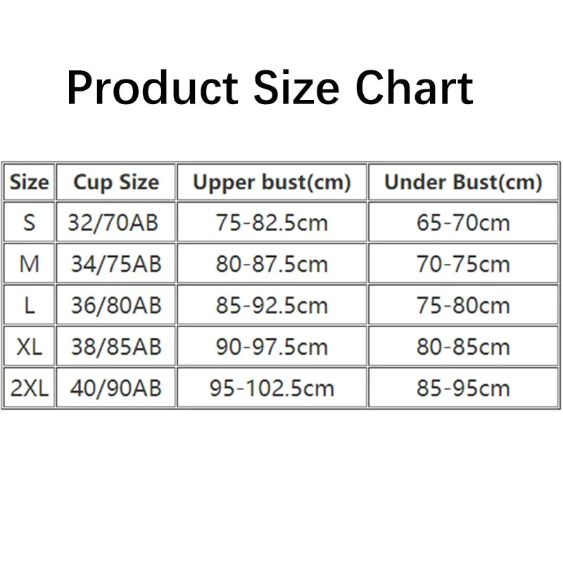 FallSweet Women Push Up Bra Girls Seamless Bras Japanese Style Wireless Underwear No Steel Ring Bralette Sexy Female Lingerie - Tasawoq