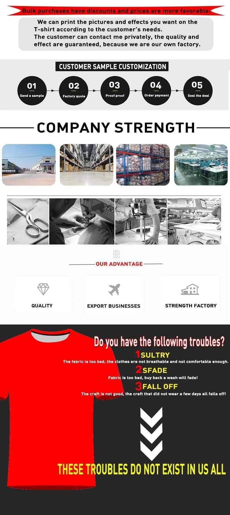 3D Printed Custom T-Shirts Summer Plus Size Tee Shirt Design For Drop Shipping And Wholesale Unisex Tops Big And Tall Men Shirts - Tasawoq