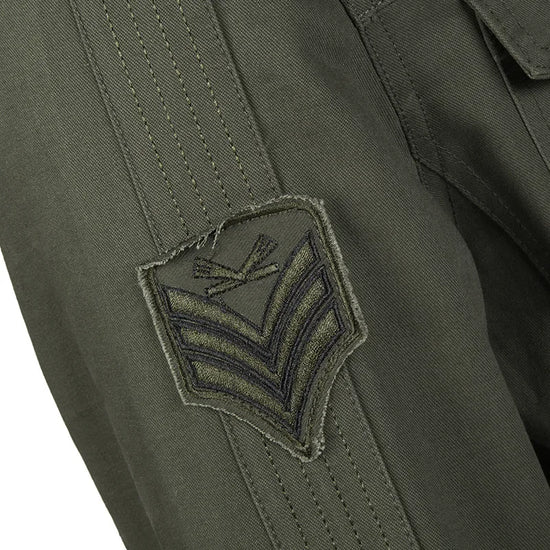 Thicker Warm Down Jackets Men Winter Coats Balck Casual Winter Jackets High Quality Male Multi-pocket Cargo Jackets And Coats - Tasawoq