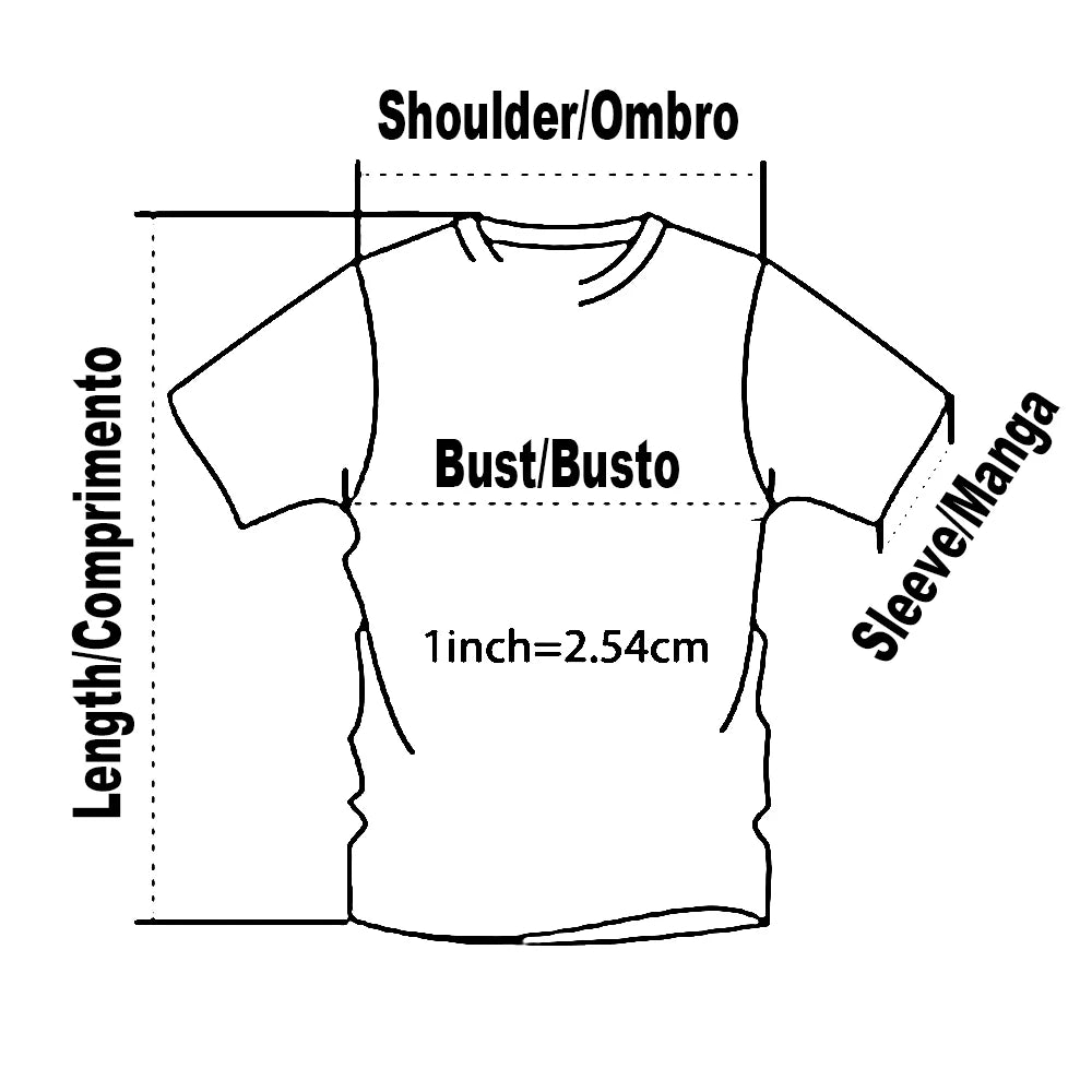 Jersey Futsal Pattern Vl Replika Blue Lock Anime Bastard Munich Tees Summer Men'S And Women's T-shirt Casual Sports T Shirts Top - Tasawoq