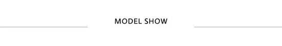 Elegant All-Season Solid Shirt Slim Button Tops Fashion White Shirt Turn-down Collar Women's Long Sleeve Blouse - Tasawoq