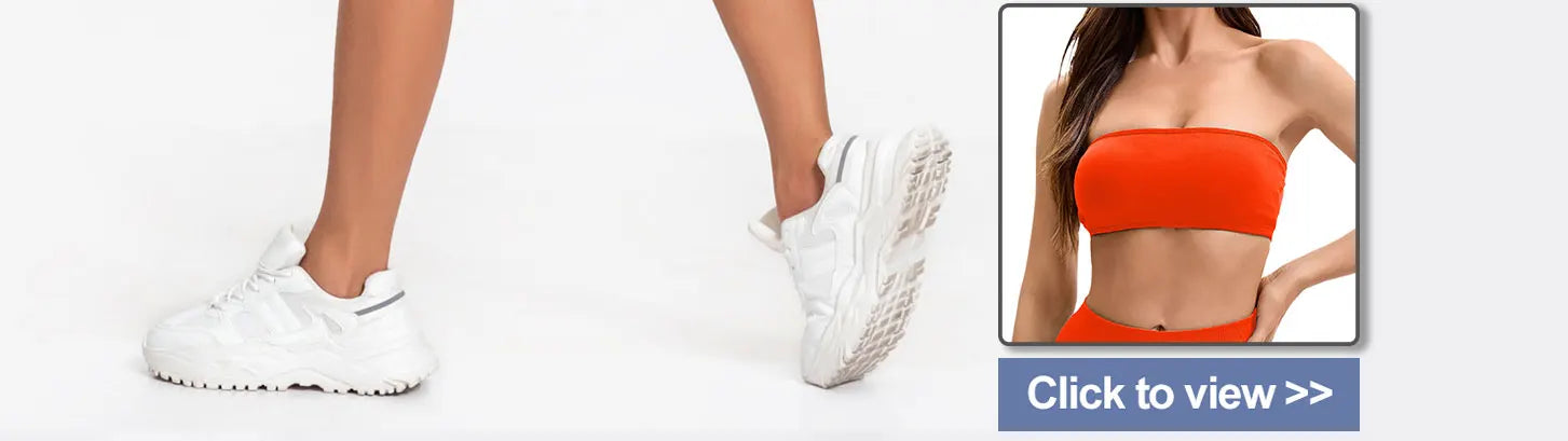 NCLAGEN Women Low Rise Impact Shorts Sports Workout Gym Running Seamless Leggings Scrunch Booty Hip Lifting Yoga Biker Shorts - Tasawoq