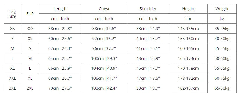 Luxury Brand Cute Bear Print Women T-shirt Tshirt Summer Graphic Fashion Female T Shirts Woman Clothing Free Shipping - Tasawoq