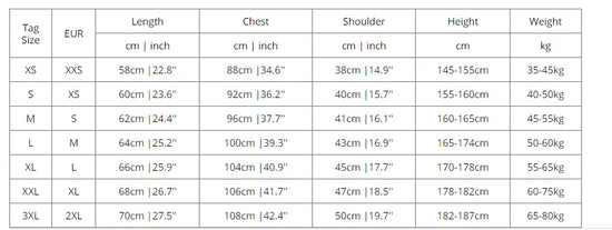 Luxury Brand Cute Bear Print Women T-shirt Tshirt Summer Graphic Fashion Female T Shirts Woman Clothing Free Shipping - Tasawoq