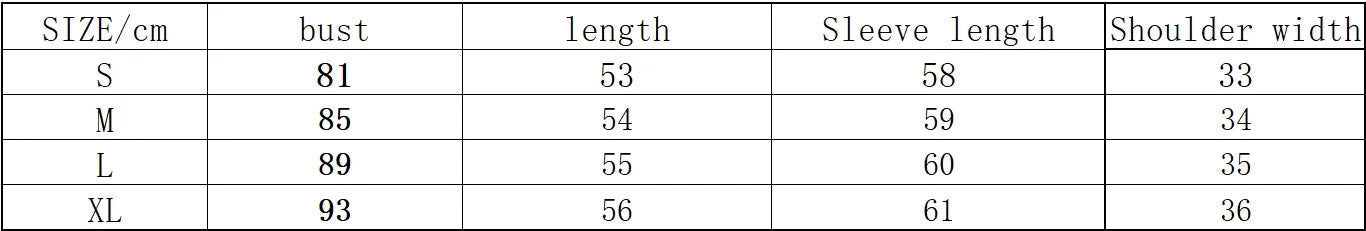 Quick Dry Stand Up Collar Fitness Jacket For Women Slim-Fit Zipper Yoga Wear Long Sleeve Breathable Running Sports Cycling Top - Tasawoq