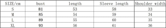 Quick Dry Stand Up Collar Fitness Jacket For Women Slim-Fit Zipper Yoga Wear Long Sleeve Breathable Running Sports Cycling Top - Tasawoq