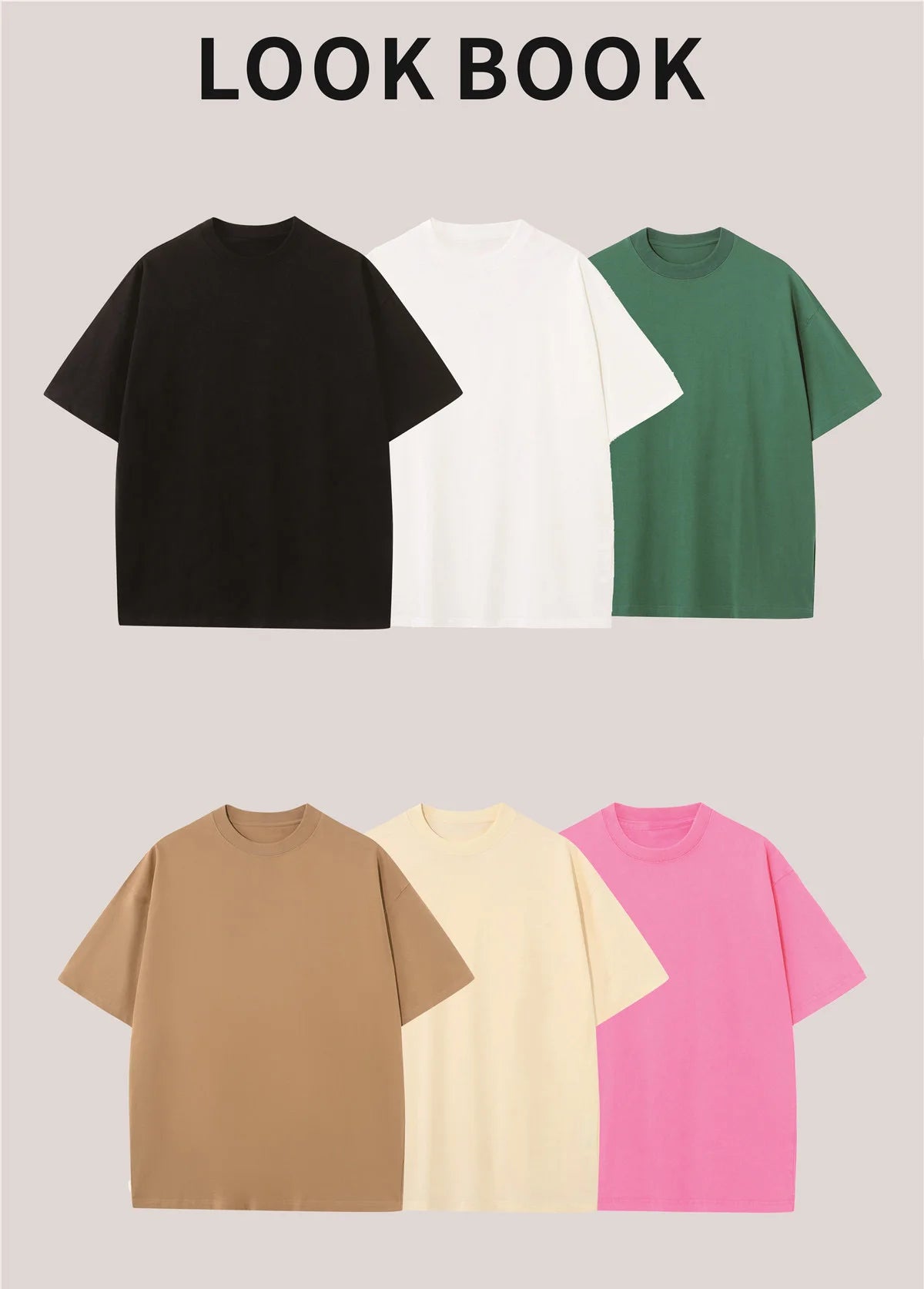 Customized Printed Leisure T Shirt Tee DIY Your Own Design Like Photo Or Logo White T-shirt Fashion Custom Men's Tops Tshirt - Tasawoq