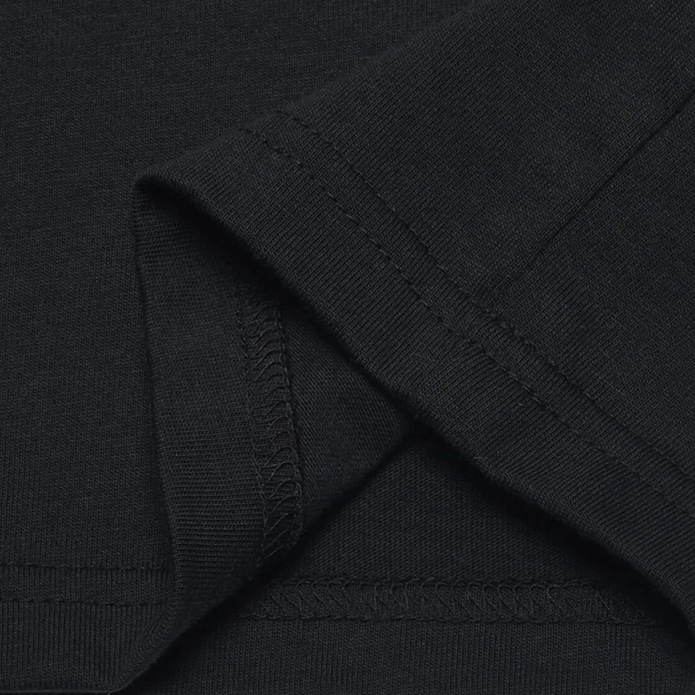 Trust Me I Am an Engineer Printed 100% Cotton Y2k Classic Funny T-Shirt For Men Women Sportswear Tops Tees 62466 - Tasawoq