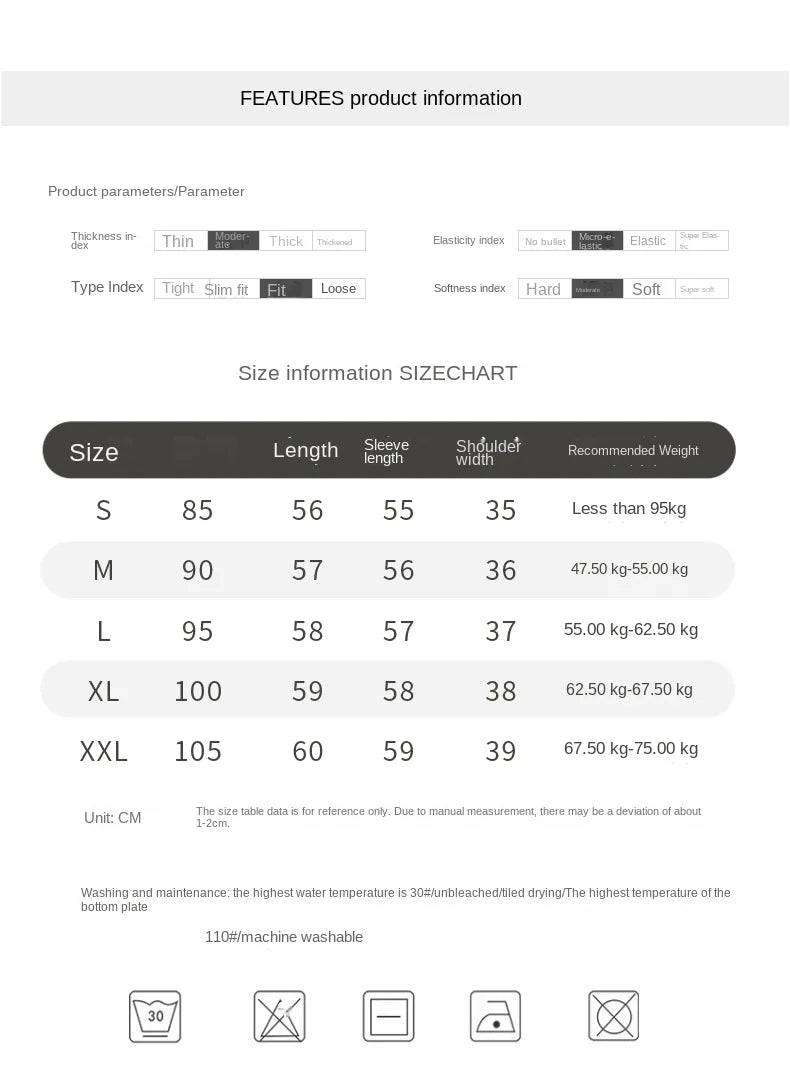 Women's 100% Beautiful Wool Round Neck Top Fashion Versatile Knitted Loose Long Sleeve Pullover Thin Sweater Yuan Ling - Tasawoq