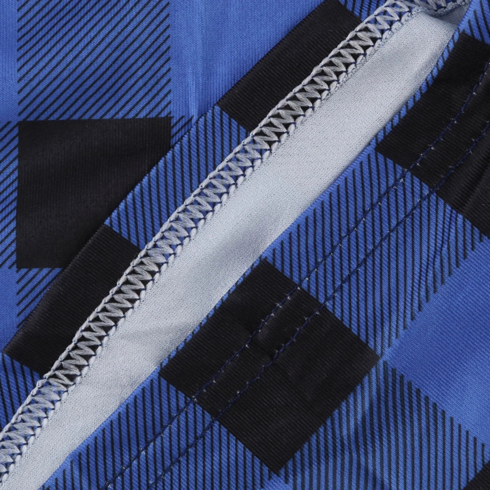 Women Christmas Pajama pants Autumn Winter Plaid Printed Pants Fashion Casual Wide Leg Pants Clothing Streetwear - Tasawoq