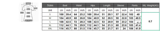 3pcs Women's Clothing Set Fleece-lined Hooded Sweater &Sleeveless Tank Top & Sports Sweatpants Pants - Tasawoq