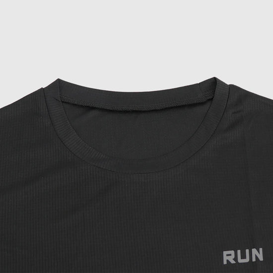 Summer Sport Gym t Shirt Men Quick Dry Running Bodybuilding Shirts Men Short Sleeve Fitness Tops Oversized Brazil t-Shirt Jersey - Tasawoq
