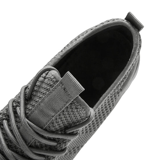 2022 Shoes for Men High Quality Male Sneakers Breathable Fashion Gym Casual Light Walking Plus Size Footwear Zapatillas Hombre - Tasawoq
