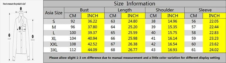 Elegant All-Season Solid Shirt Slim Button Tops Fashion White Shirt Turn-down Collar Women's Long Sleeve Blouse - Tasawoq