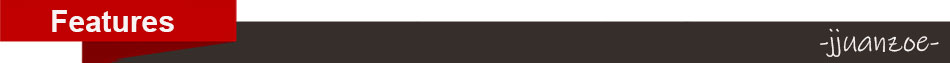 Eyeshadow Palette Organizer Eyepowder Storage Tray Cosmetics Rack Makeup Tools Compartment Holder For Women makeup organizer - Tasawoq