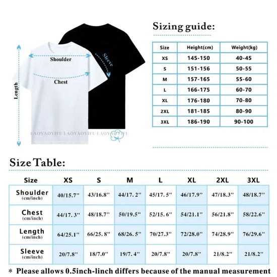 If You Work You Lose - Anzu Futaba Version T-Shirt 2024 New Kawaii Anime Cotton T-shirt Tees for Men Funny cartoon Otaku Tshirt - Tasawoq