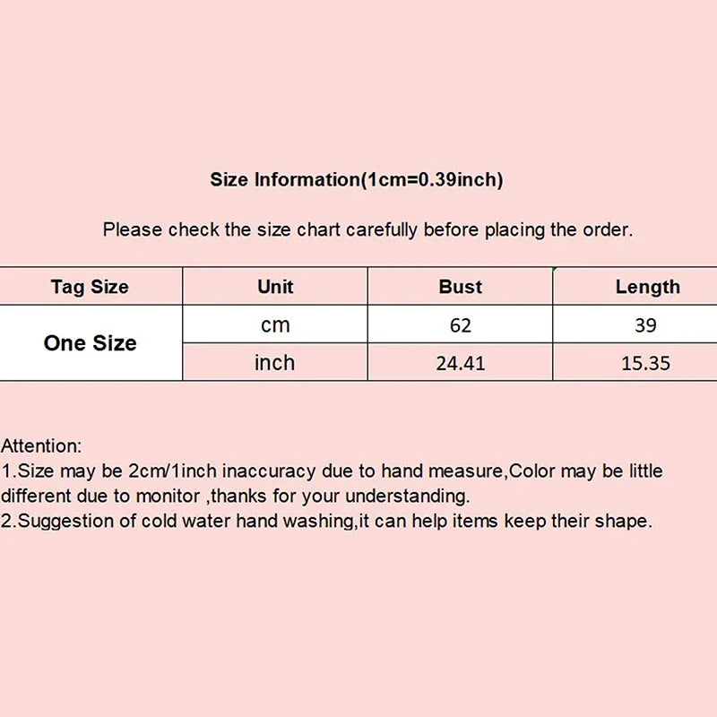 Women Letter Strap Sports Bra Sexy Seamless Fitness Underwear Elastic Slim Crop Top Breathable Push Up Yoga Vest Sportswear - Tasawoq