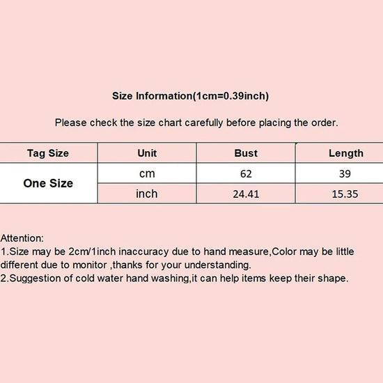Women Letter Strap Sports Bra Sexy Seamless Fitness Underwear Elastic Slim Crop Top Breathable Push Up Yoga Vest Sportswear - Tasawoq