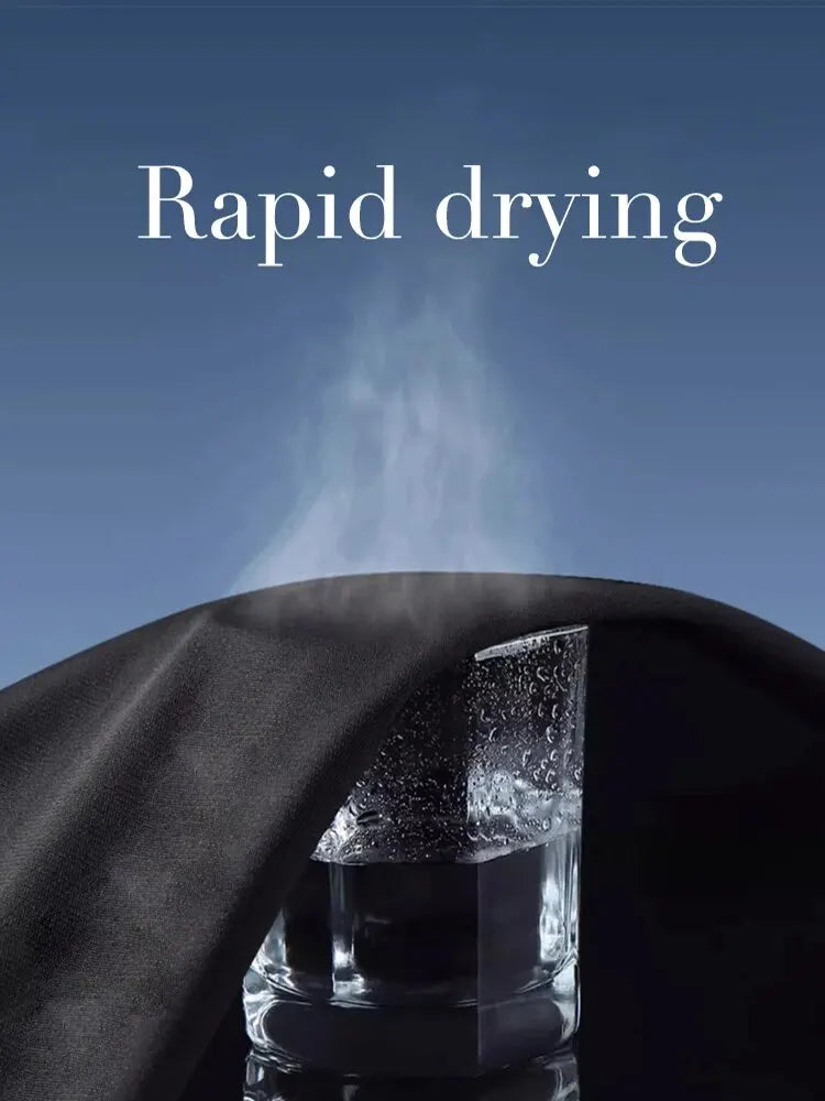 Men's Running Leggings Sportswear Quick Dry Gym Fitness Tights Workout Training Jogging Sports Trousers Compression Sport Pants - Tasawoq