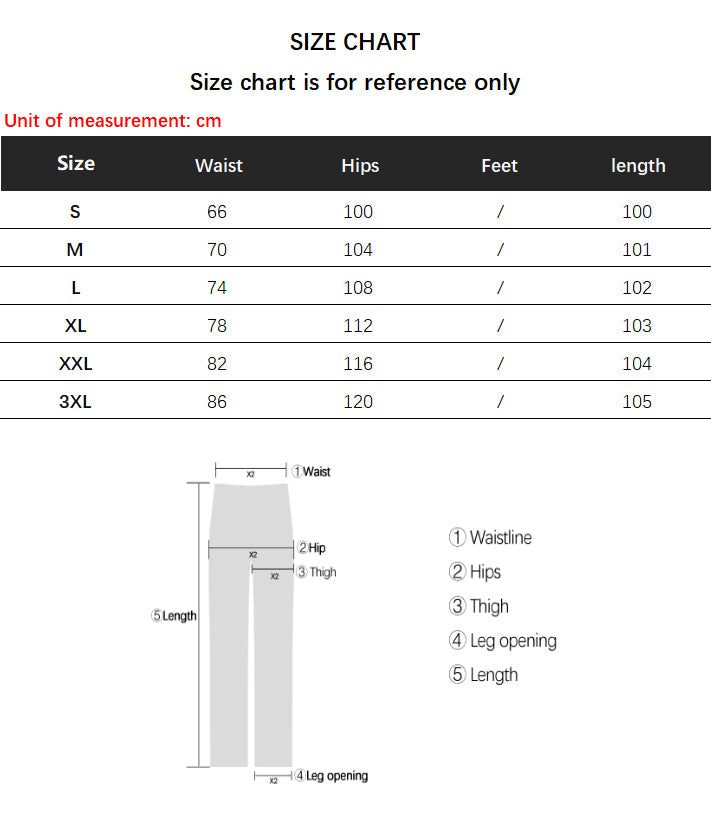 Star Embroidery Straight Casual Men Jeans Gothic Neutral New Wide Leg Loose Hip-hop Fashion Youth Streetwear Denim Trousers Y2K - Tasawoq