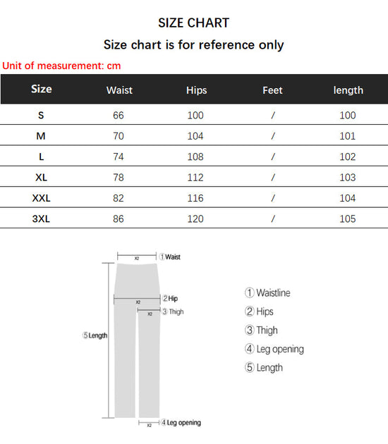 Star Embroidery Straight Casual Men Jeans Gothic Neutral New Wide Leg Loose Hip-hop Fashion Youth Streetwear Denim Trousers Y2K - Tasawoq