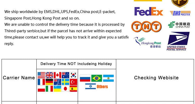 Jersey Futsal Pattern Vl Replika Blue Lock Anime Bastard Munich Tees Summer Men'S And Women's T-shirt Casual Sports T Shirts Top - Tasawoq