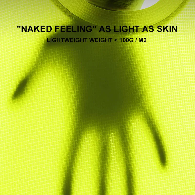 Summer Sport Gym t Shirt Men Quick Dry Running Bodybuilding Shirts Men Short Sleeve Fitness Tops Oversized Brazil t-Shirt Jersey - Tasawoq