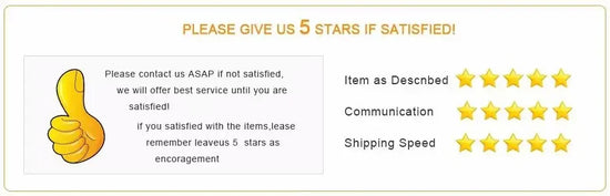 PTKPCC New Autumn Colourful Applique Flower Cardigan for Women Cute Long V-neck Knit Crop Sweater Girl Soft Knitwear - Tasawoq