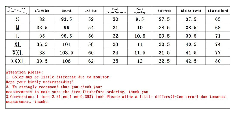 2023 New Men Casual Fashion Sports Pants Gym Sport Trousers for Men Jogger SweatpantsRunning Workout Jogging Long Pants - Tasawoq