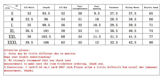 2023 New Men Casual Fashion Sports Pants Gym Sport Trousers for Men Jogger SweatpantsRunning Workout Jogging Long Pants - Tasawoq