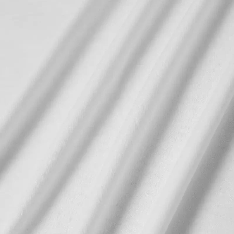 Women's T Shirt Summer Fashion Girl Bag Printed Ladies T-shirt Casual Short Sleeve Female Clothing Top Tee White T-shirt - Tasawoq