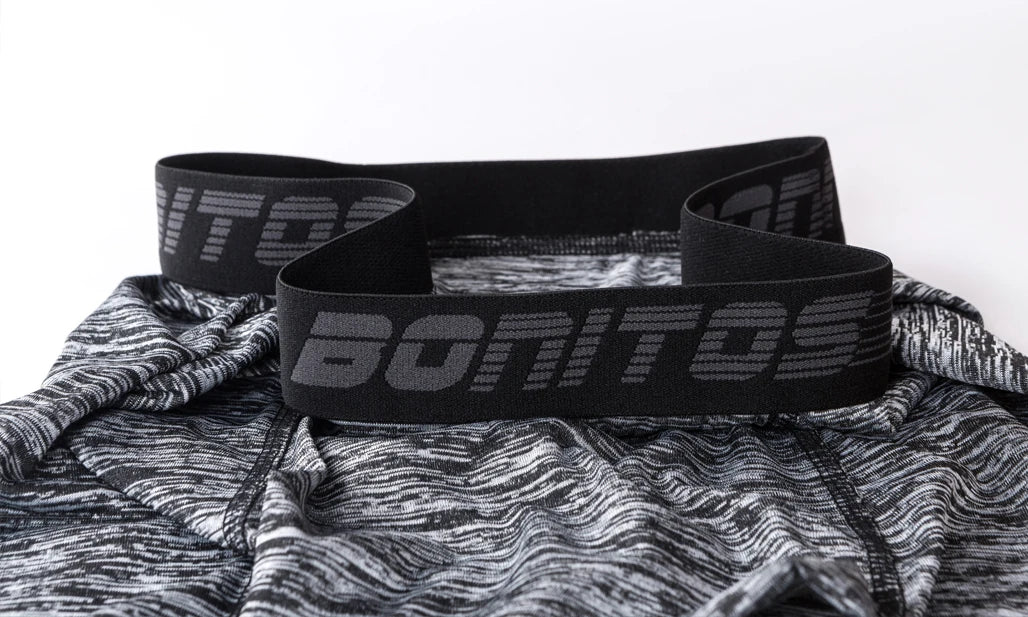 5pcs Pack 2025 Men Panties Polyester Underwear Male Brand Boxer And Underpants For Homme Lot Luxury Set Sexy Shorts Gift Slip - Tasawoq