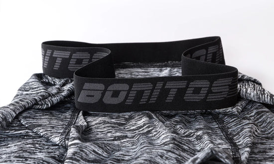 5pcs Pack 2025 Men Panties Polyester Underwear Male Brand Boxer And Underpants For Homme Lot Luxury Set Sexy Shorts Gift Slip - Tasawoq
