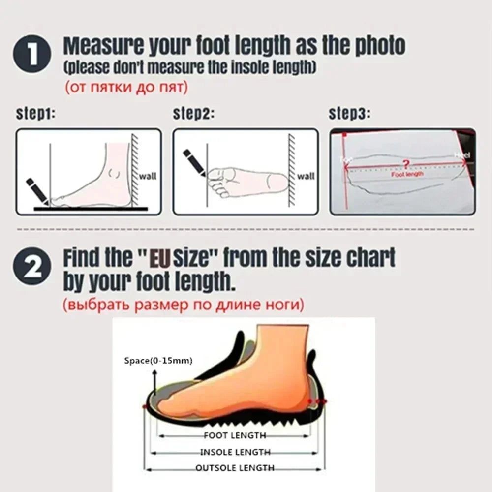 2025 Shoes for Men Casual Slip on Fashion Sneakers Breathable Running Shoes Outdoor Walking Training Tennis Shoes - Tasawoq