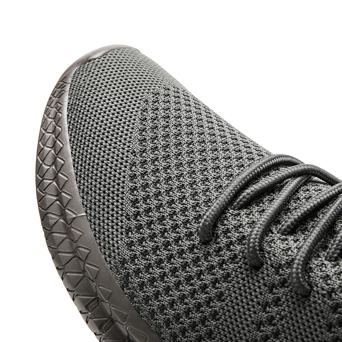 2022 Shoes for Men High Quality Male Sneakers Breathable Fashion Gym Casual Light Walking Plus Size Footwear Zapatillas Hombre - Tasawoq
