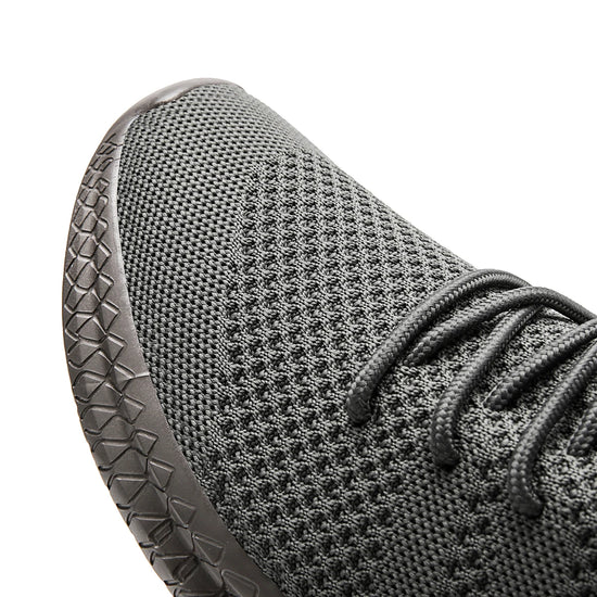 2022 Shoes for Men High Quality Male Sneakers Breathable Fashion Gym Casual Light Walking Plus Size Footwear Zapatillas Hombre - Tasawoq