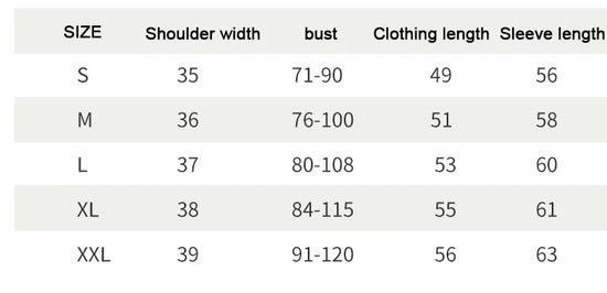 2024 Long Sleeve Sports Jacket Women Zip Fitness Yoga Shirt Winter Warm Gym Top Activewear Running Coats Workout Clothes Woman - Tasawoq